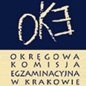 OKE Kraków