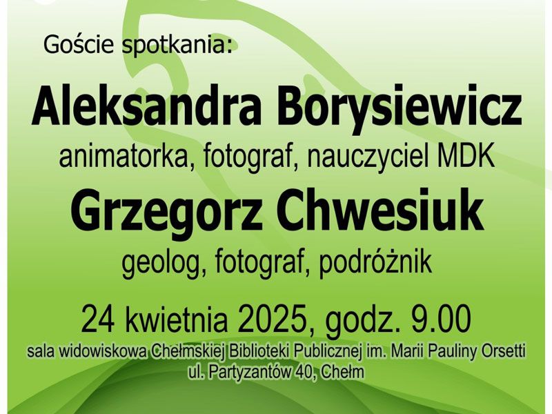 Pasja i kariera