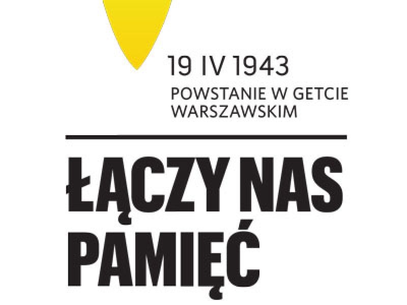 Akcja Żonkil