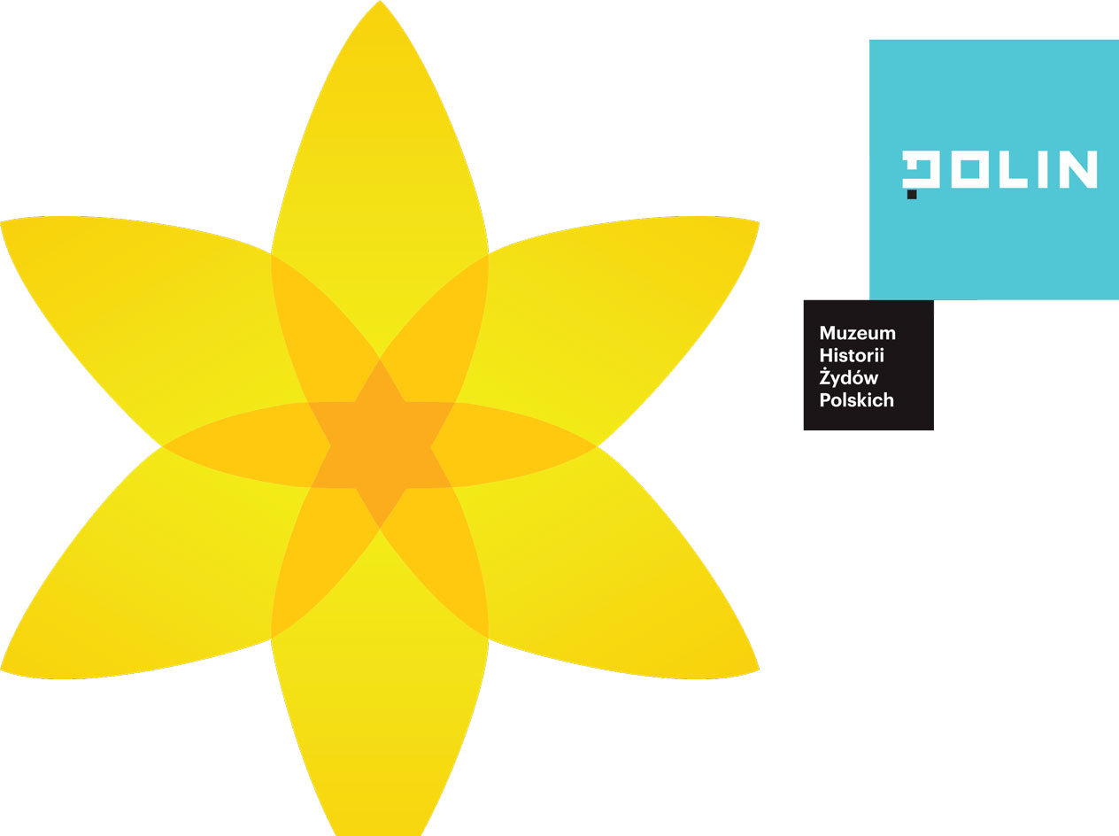 Łączy nas pamięć