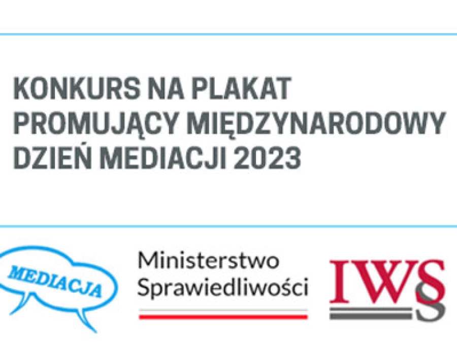 Dzień Mediacji 2023