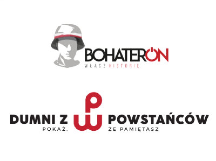  BohaterOn w Twojej szkole 